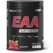Skill Nutrition EAA + Électrolytes, Framboise - 450 g poudre