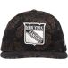 New Era Casquette New York Rangers honkpet 59FIFTY Jacquard Chen