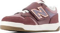 New Balance BB480 Baskets Unisexe - OFF-LINEGREY