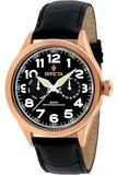 Invicta Vintage 11742 Heren Horloge