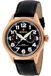 Invicta Vintage 11742 Heren Horloge