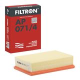 FILTRON AP 071/4 Air - voor CARS + TRANSPORTERS