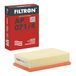 FILTRON AP 071/4 Air - voor CARS + TRANSPORTERS