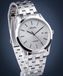 Adriatica Montre homme Classique