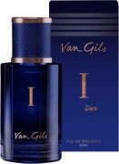 Van Gils I Dare Eau de Toilette