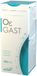 Activezone G120 Pro 250 ml