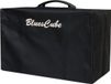 Roland RAC-BCSTG – Beschermhoes voor Blues Cube Stage