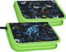 Starpak Étui, sans contenu, marque Dino Starpak