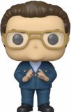 Funko Seinfeld Pop Vinyl: Newman