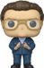 Funko Seinfeld Pop Vinyle : Newman