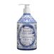 Rudy Profumi Le Maioliche Mediterrane Kruiden Savon liquide, 500 ml