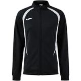 Joma Meisjes trainingspak Championship 20