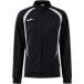 Joma Meisjes trainingspak Championship 20