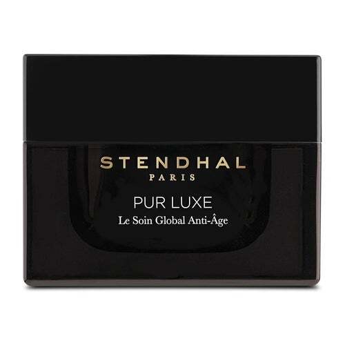 Stendhal Stendhal Pure Luxe Global Anti-Age Dagcrème 50 ml