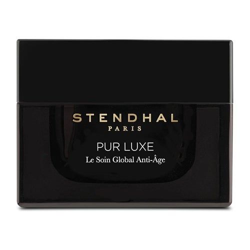 Stendhal Pure Luxe Global Anti-Age Dagcrème 50 ml