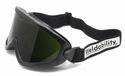 Weldability Sif EP293000 resolutie bril, schaduw 5