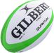 Gilbert Ballon de rugby Quantum 7s Match Taille 5