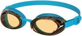 Speedo Junior Jet 2.0 Zwembril - Blauw