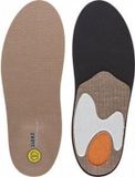 Sidas Custom outdoor Neutral Maat S