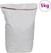 vidaXL Kersenpitten voor warmtekussen 5 kg