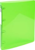 Exacompta 51771E - Mappen - groen