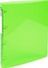 Exacompta 51771E - Mappen - groen