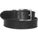 Sub55 Icecat Riem Sub55 Heren Riemen