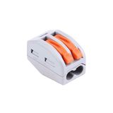 Blendend LED A60 E27 6W