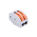 Blendend LED A60 E27 6W