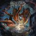 Sony Music Krisiun Scourge Of The Enthroned