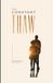 THE Collins Solo The Constant Thaw Paperback