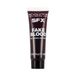 Makeup Revolution Creator SFX, Special Effects Makeup, Fake Blood, 17ml