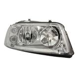TYC koplamp 20-0281-05-2