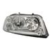 TYC koplamp 20-0281-05-2