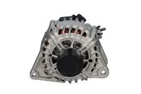 Valeo Dynamo/Alternator 439760-120 Amp - 5 Groeven - 14 V | Diameter Katrol: 58 mm, Draairichting: Draairichting met de Klok Mee