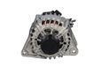Valeo Dynamo/Alternator 439760-120 Amp - 5 Groeven - 14 V | Diameter Katrol: 58 mm, Draairichting: Draairichting met de Klok Mee