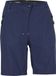 Trespass short Brooksy femme