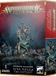Games Workshop Soulblight Gravelords Ivya Volga