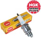 NGK bougie ZFR6K-9E, 94422 | Yellow Box | 1 stuk