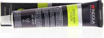 Indola Haarverf Profession Zero Amm Color Permanent Color 6.6 Donker Blond Rood