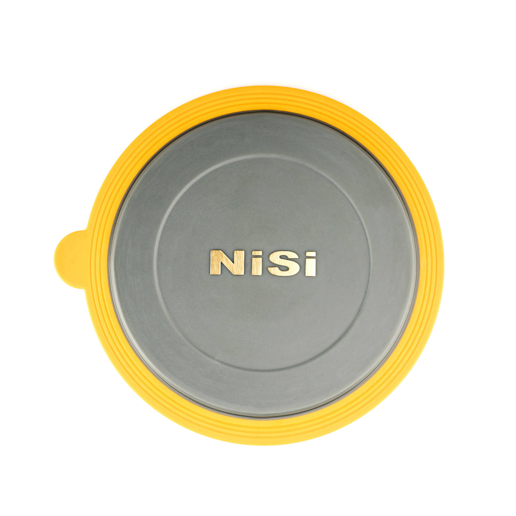 NiSi 351025