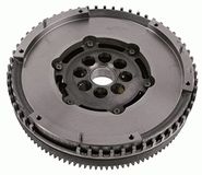 SACHS Schwungrad 2294501252
