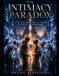 THE Libri GmbH The Intimacy Paradox