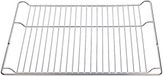 VHBW Grille de four pour Neff 577170 - Argent