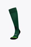 Osaka Sox Dark Green