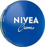 Nivea Serie - Universele Crème - 150ml - Gezicht & Lichaam - Verzachtend