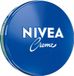 Nivea Serie - Universele Crème - 150ml - Gezicht & Lichaam - Verzachtend