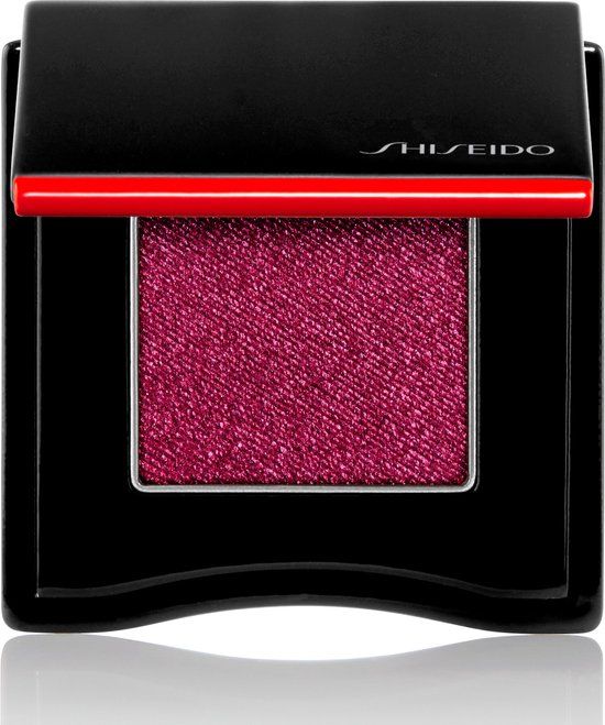 Shiseido Pop PowderGel Oogschaduw - 18 - 2.5 gr