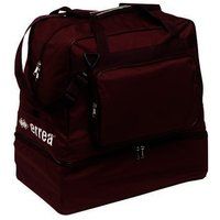 Basis tas Errea