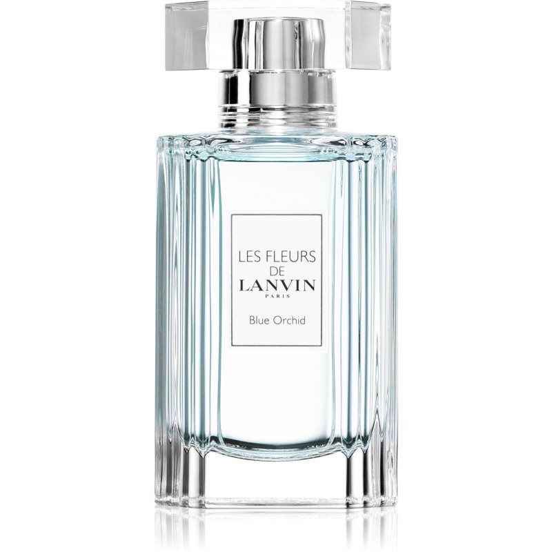 Lanvin Eau de Toilette / 50 ml / Dames